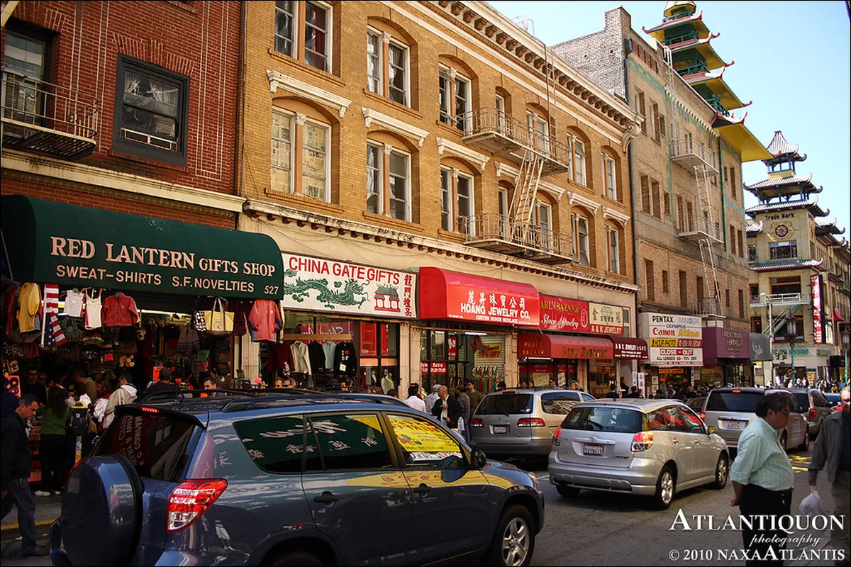 Al Zal Market