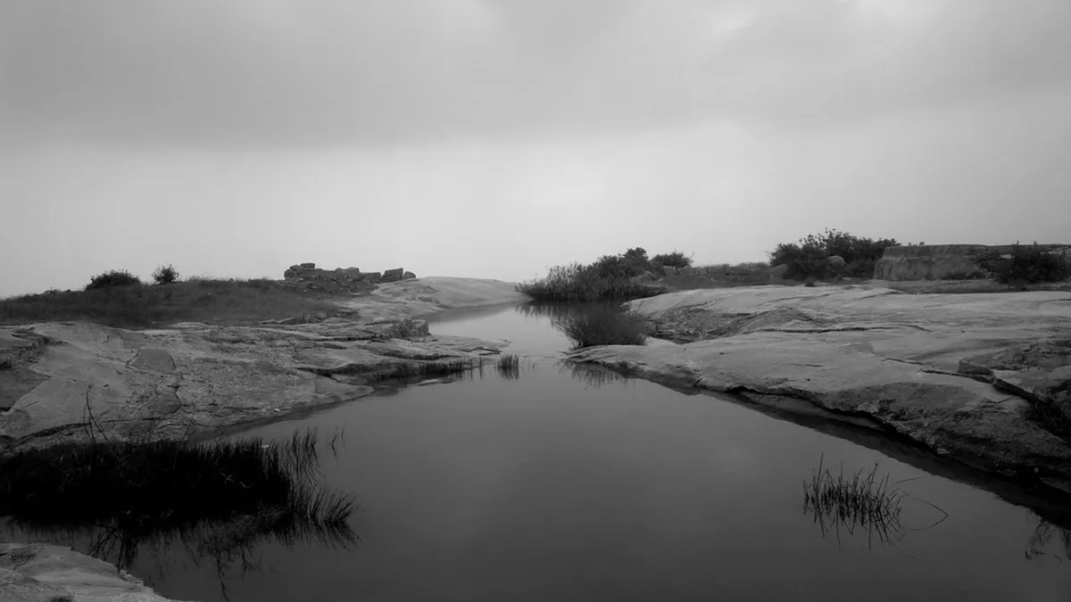Anthargange