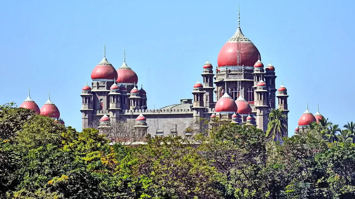 Introduction to aurangabad activities