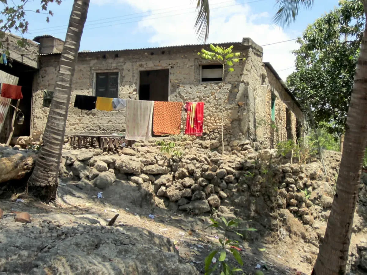 Baucau