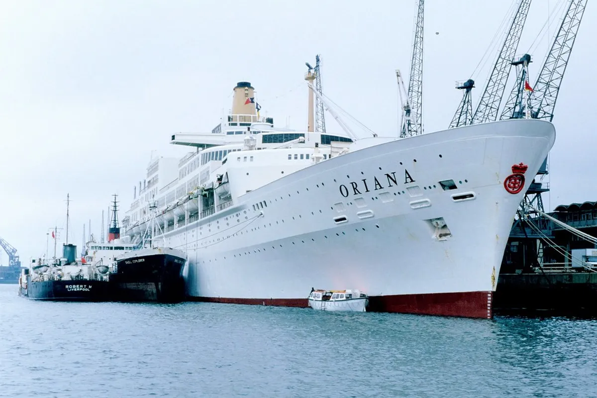 Introduction to beppu attractions