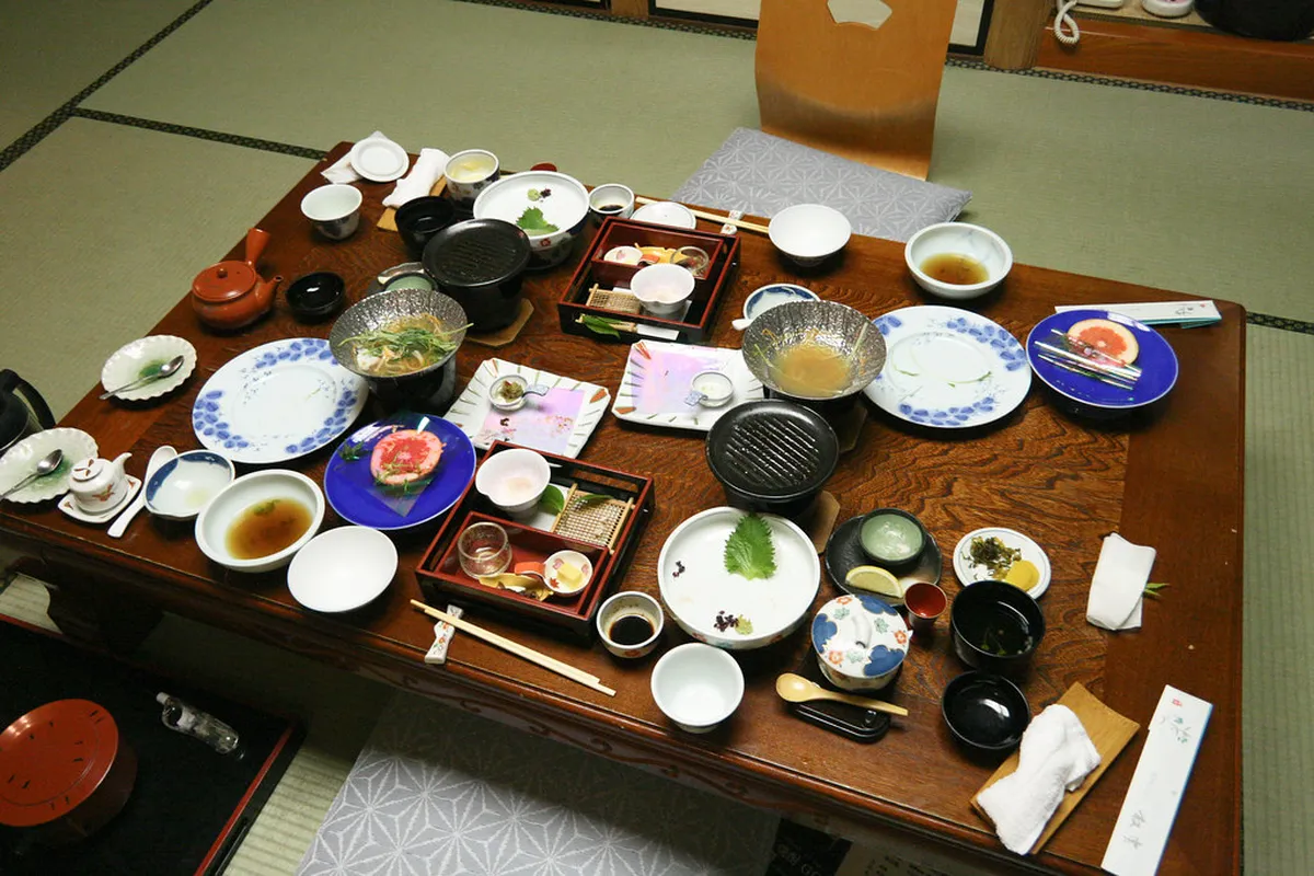 Beppu