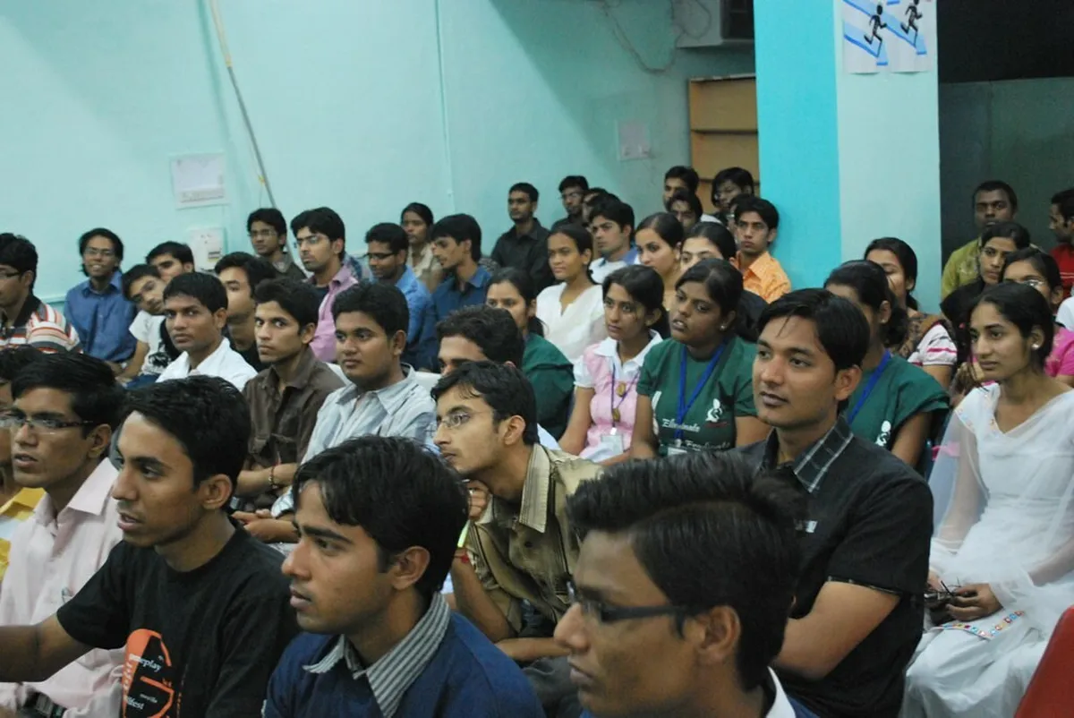 Introduction to bikaner highlights