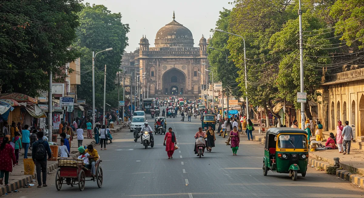 Best Aurangabad Activities in 2025