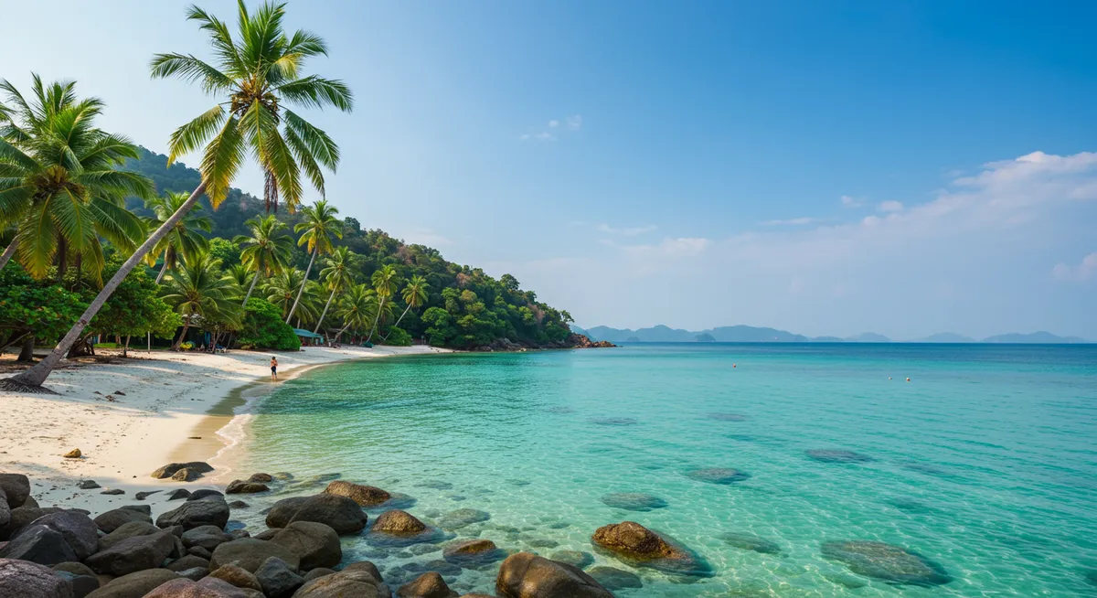 Top Chumphon Attractions &amp; Things to Do (2025)