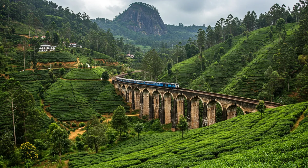 15 Amazing Ella Attractions &amp; Things To Do