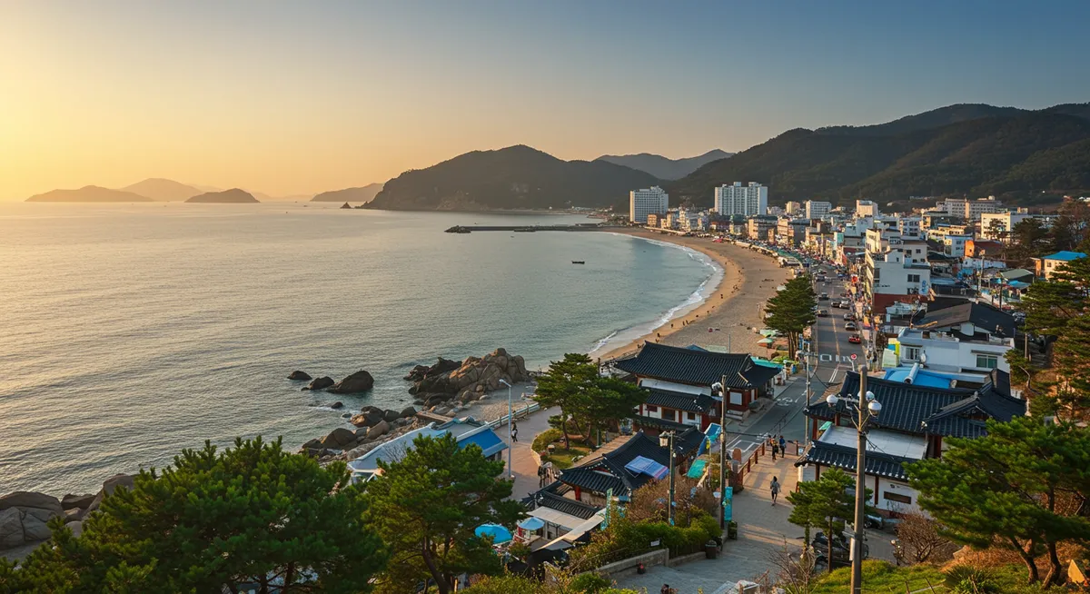 Gangneung Experiences: Top 10 for 2025
