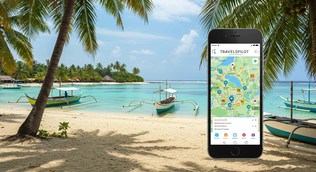 Gili Air Itinerary: Your Perfect Island Escape