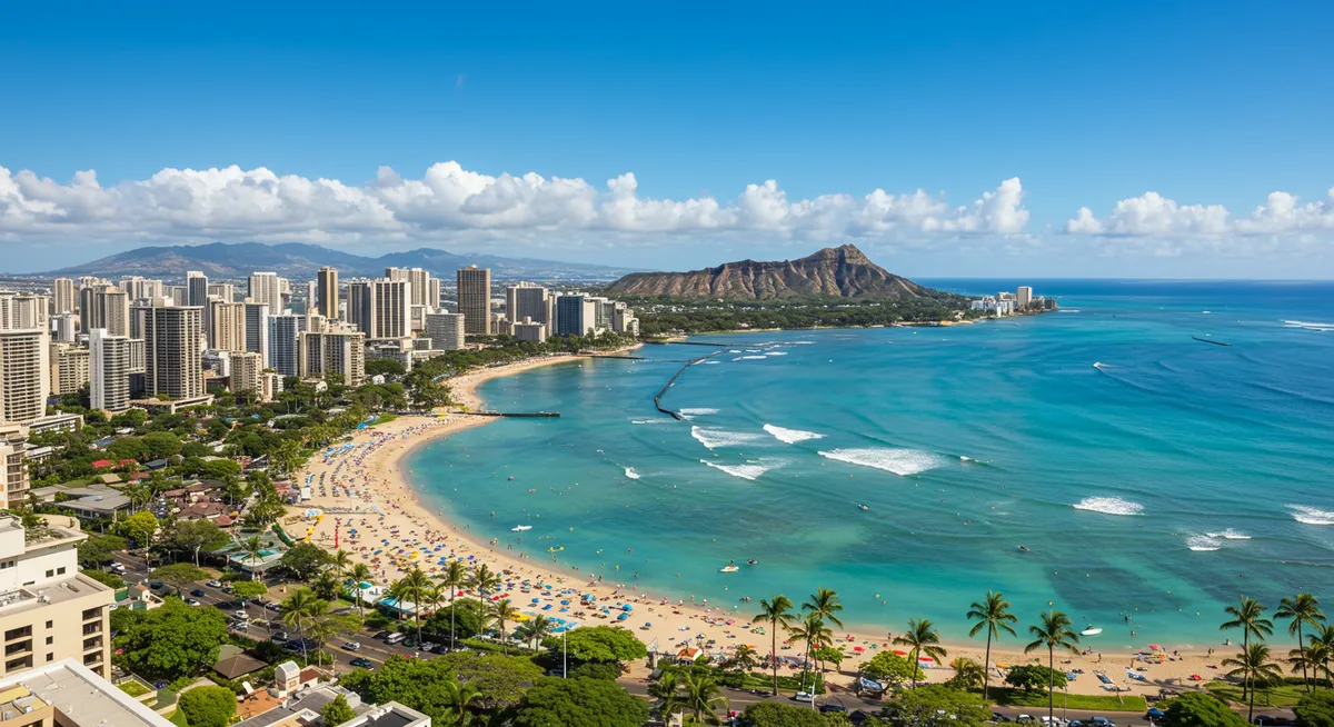 Best Honolulu Activities In 2025