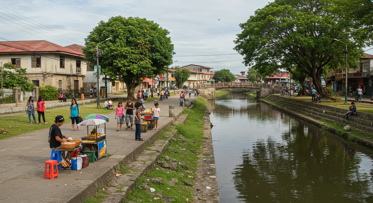 Top 15 Iloilo Activities in 2025
