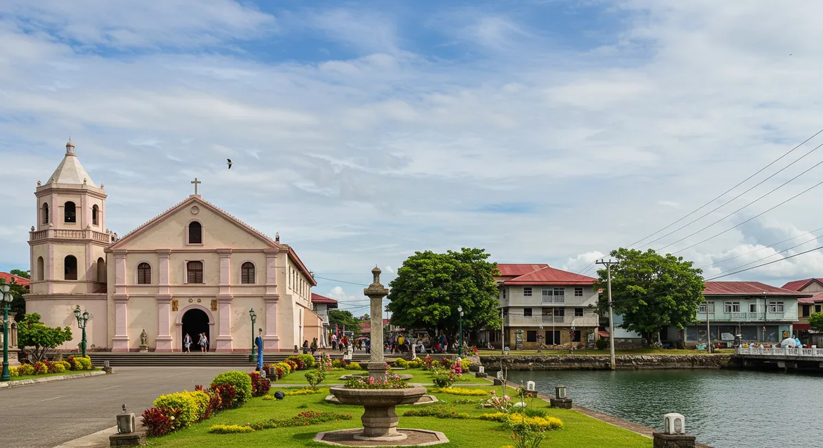 15 Unmissable Iloilo Attractions in 2025
