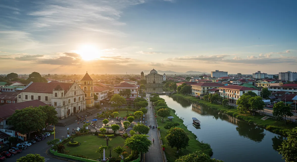Iloilo Experiences: Top Activities in 2025