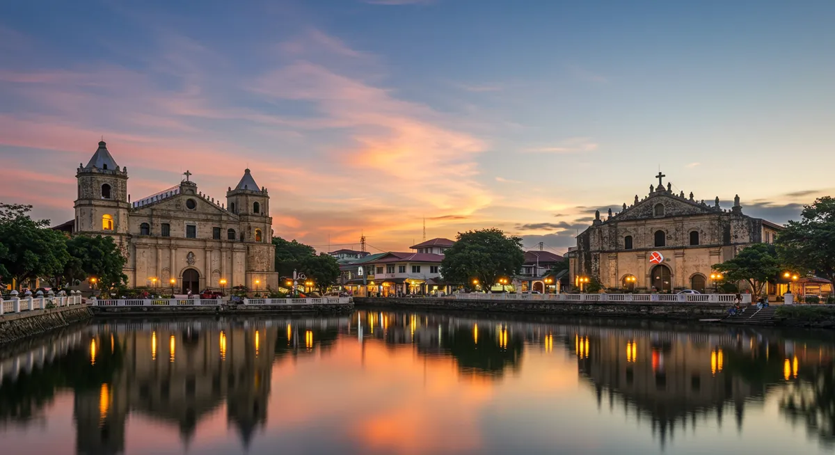 Iloilo Highlights: Top Spots in 2025