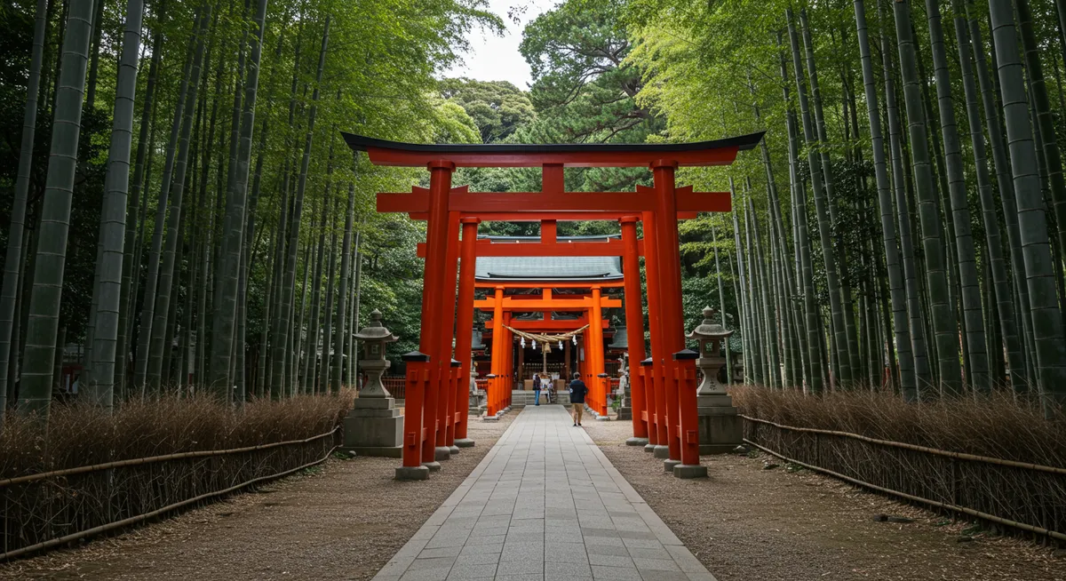 Kamakura Highlights: See the Best!
