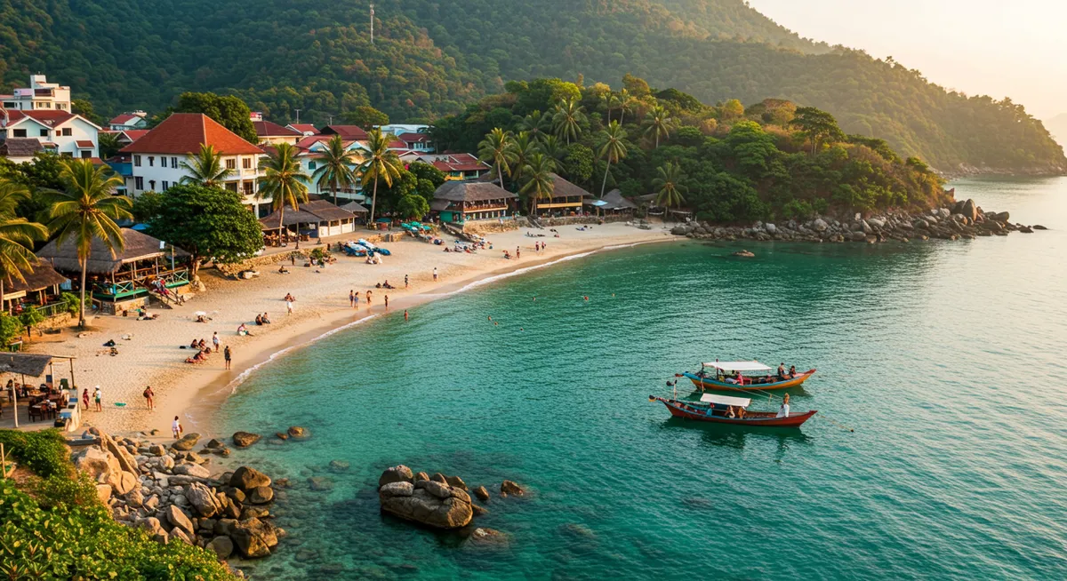 Best Kep Activities: 2025 Top Things To Do