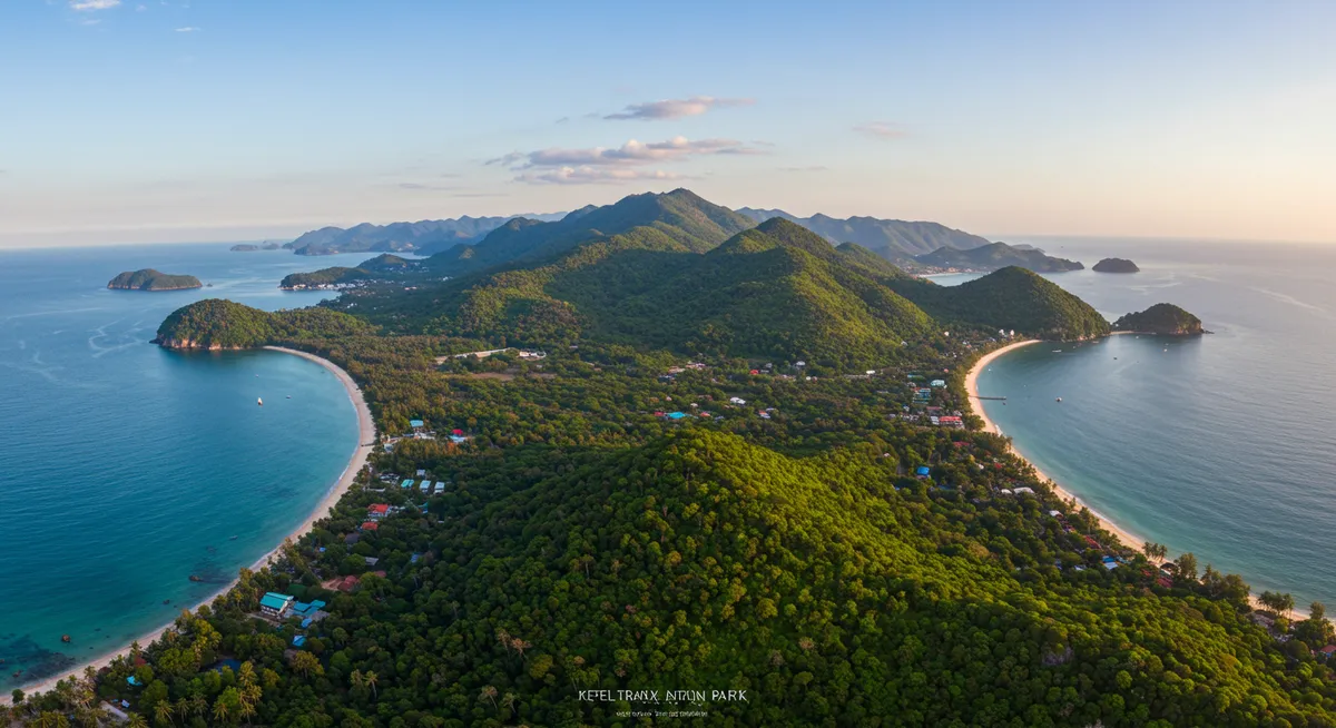 Top 10 Kep Attractions & Things to Do in 2025
