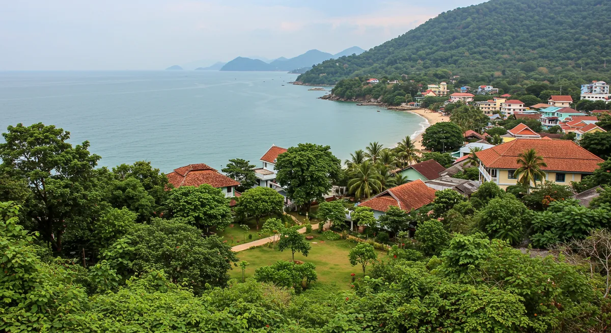 Best Kep Experiences: 2025's Top Activities