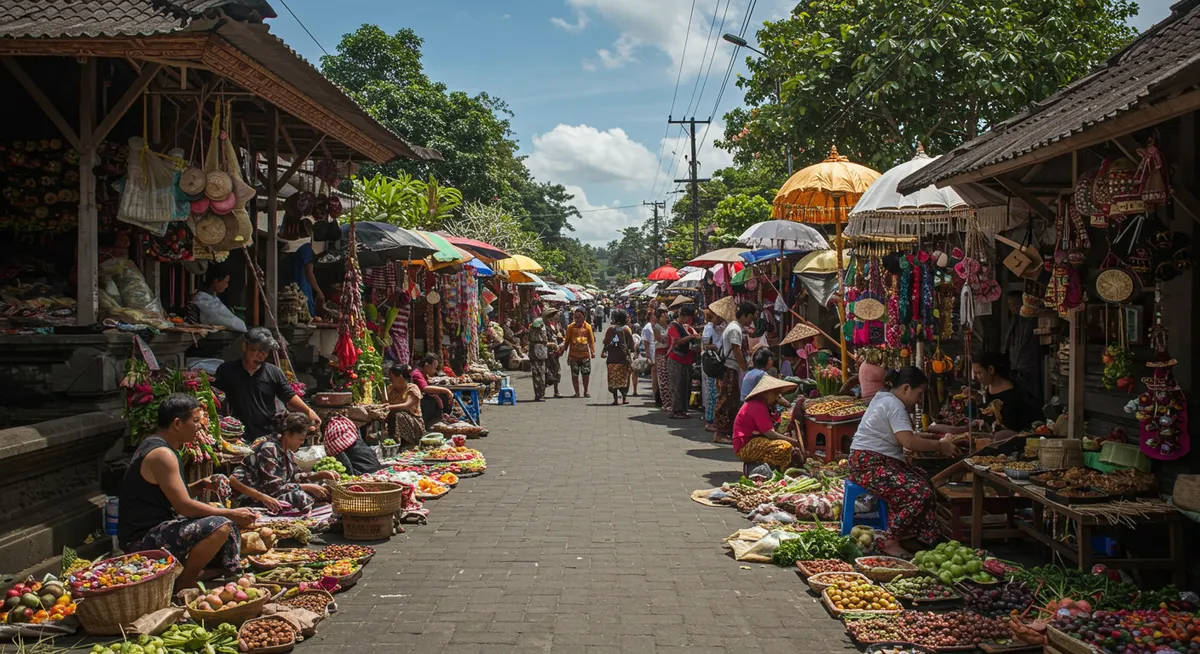 Top 15 Kerobokan Activities