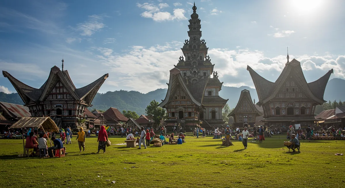 Top 10 Kupang Activities in 2025