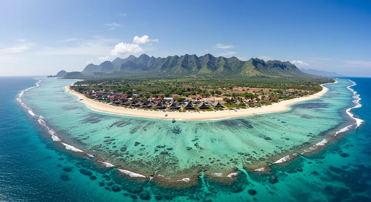 15 Unmissable Kupang Attractions in 2025