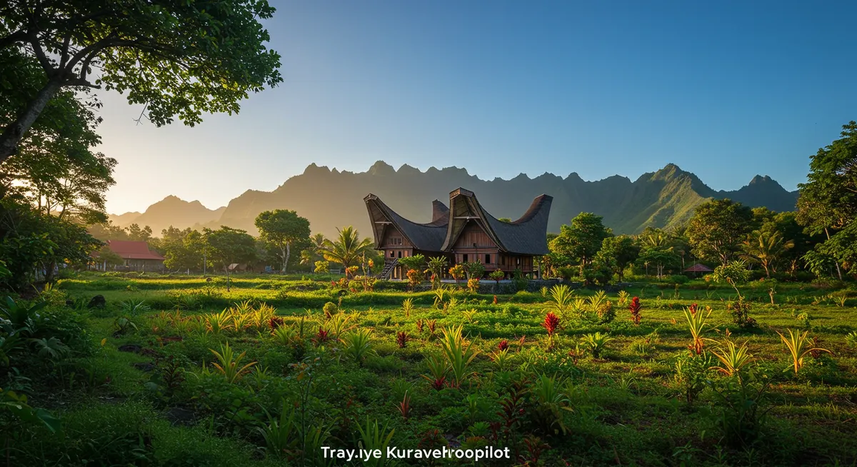 Kupang Experiences: Top Things To Do