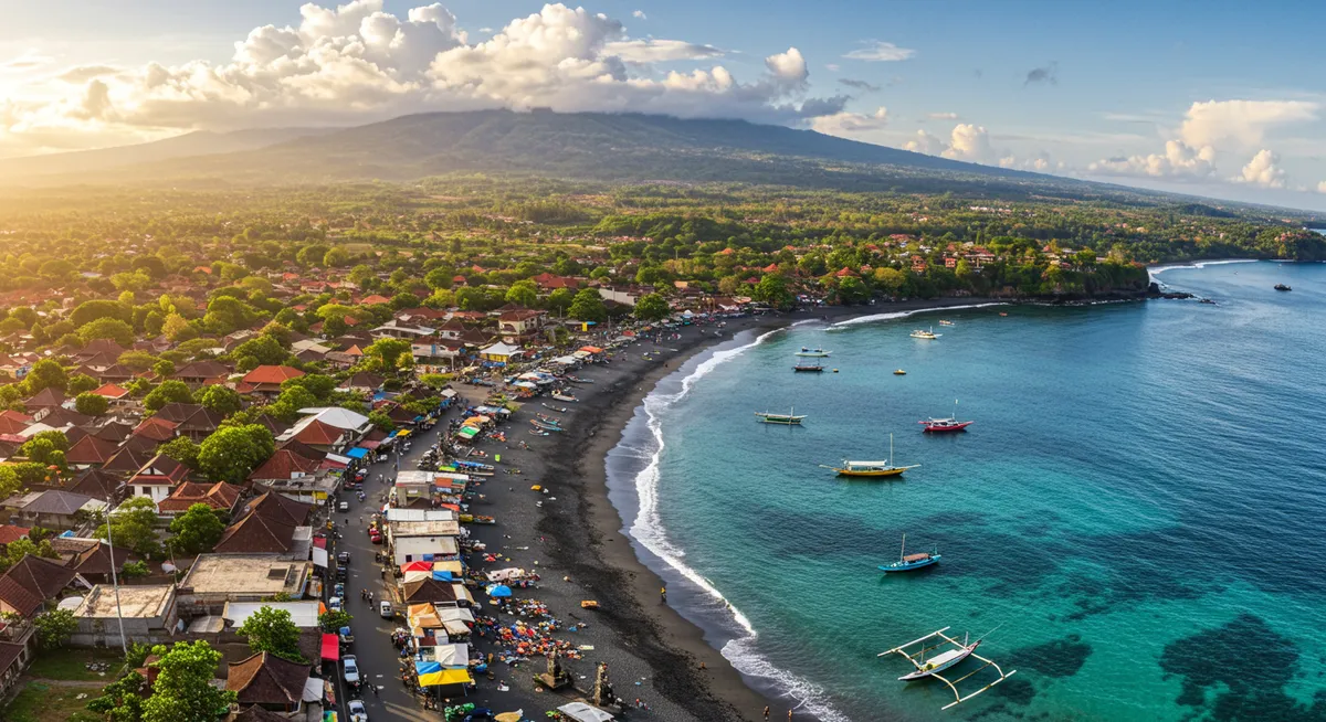 10 Unmissable Lovina Attractions in 2025