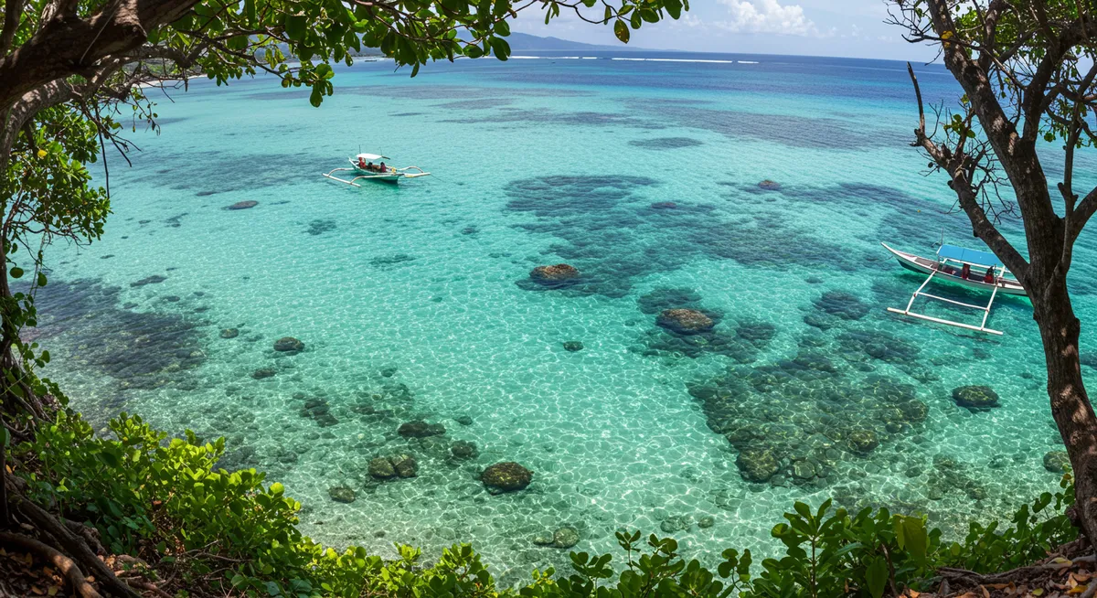 Lovina Day Tours: 7 Unforgettable Adventures in 2025