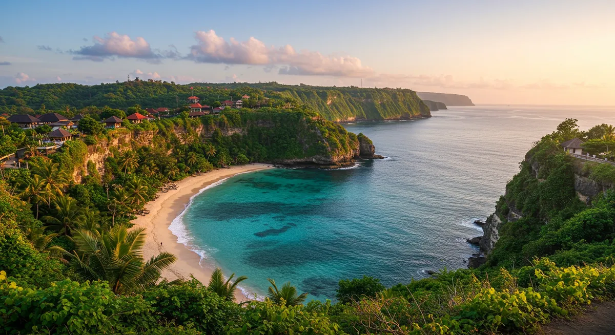 Lovina Itinerary: The Perfect 3-Day Guide