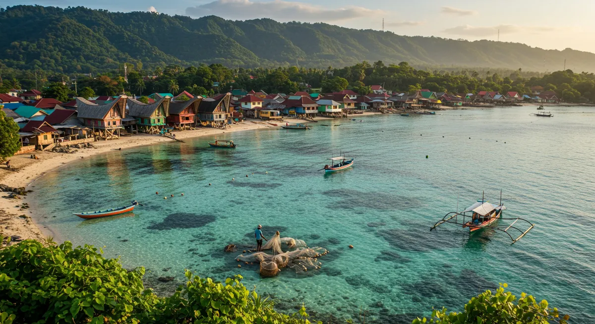 Manado Experiences: Top 15 for 2025!