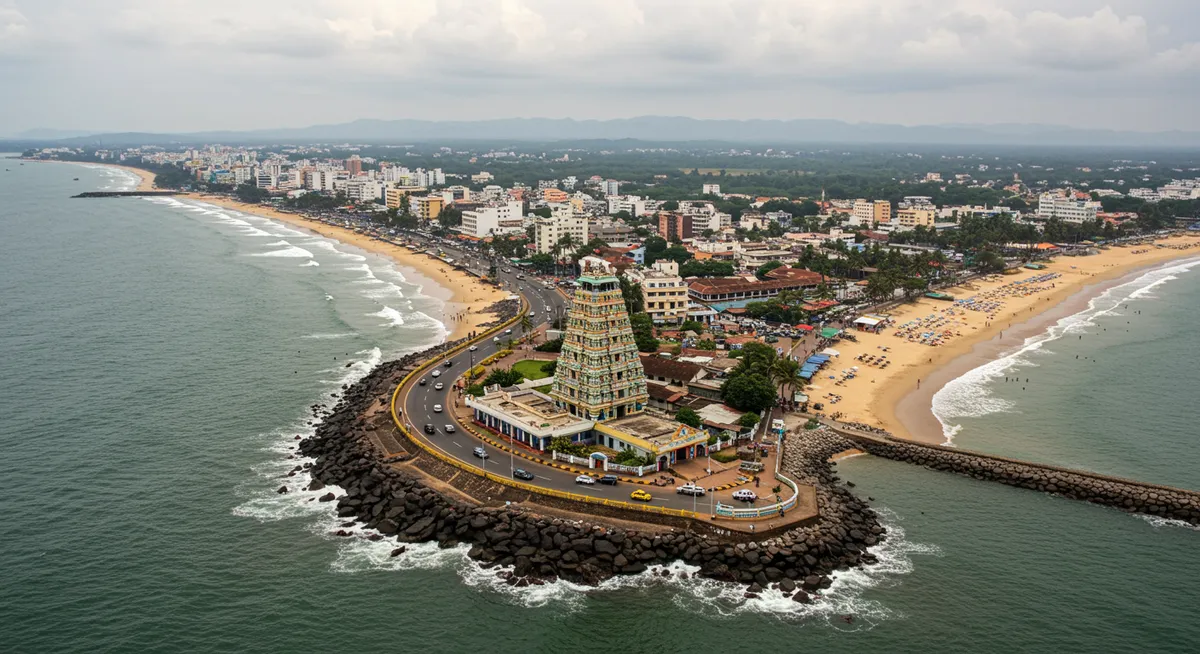 Top Mangaluru Experiences: 2025 Guide