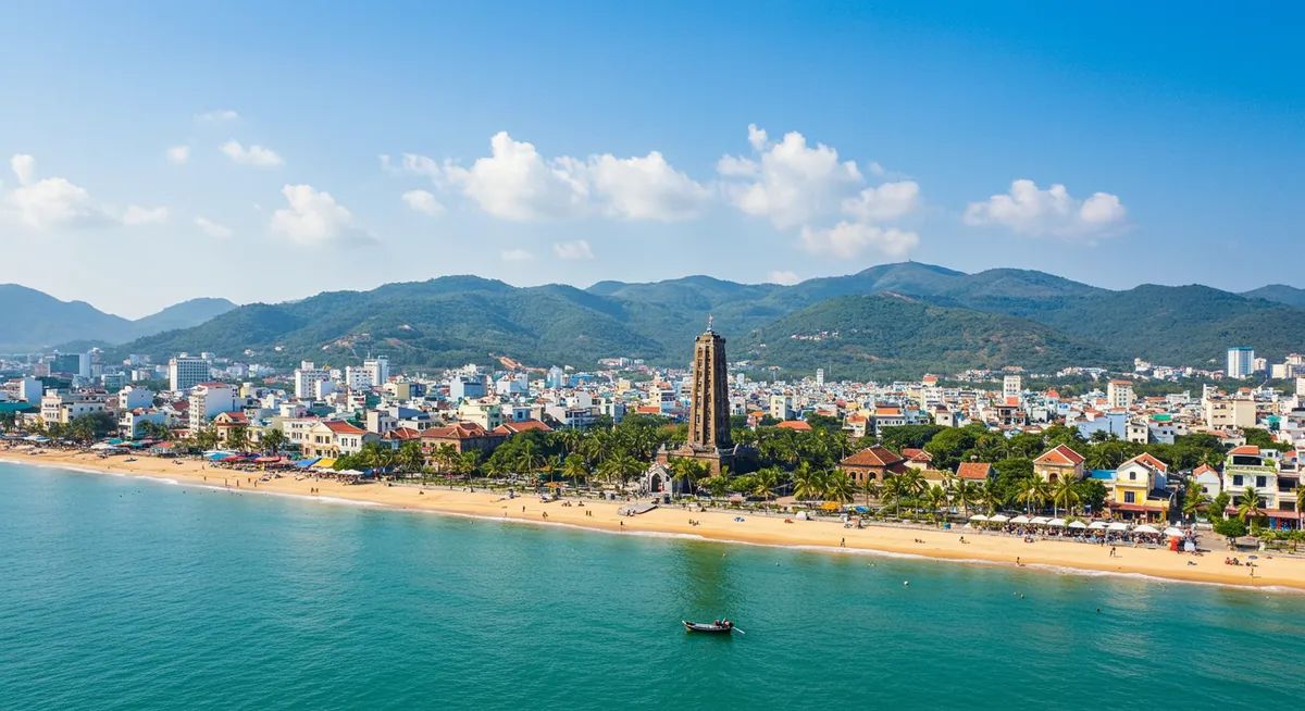 Top 15 Nha Trang Attractions for 2025