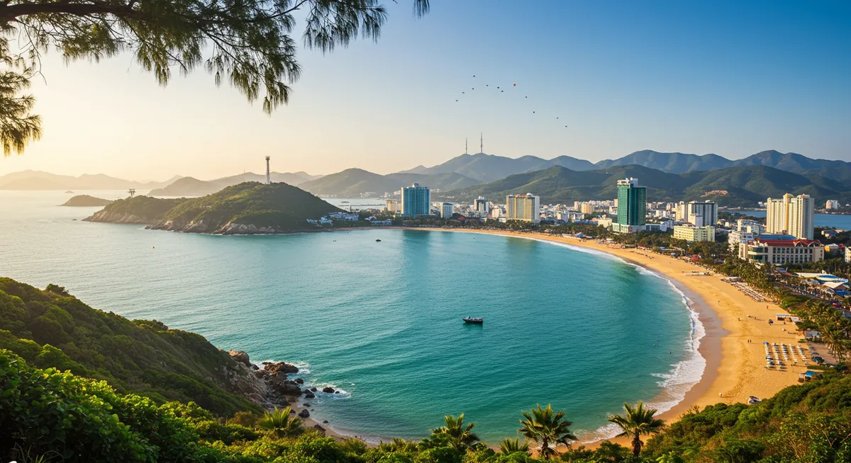 Nha Trang: Best Immersive Experiences 2025