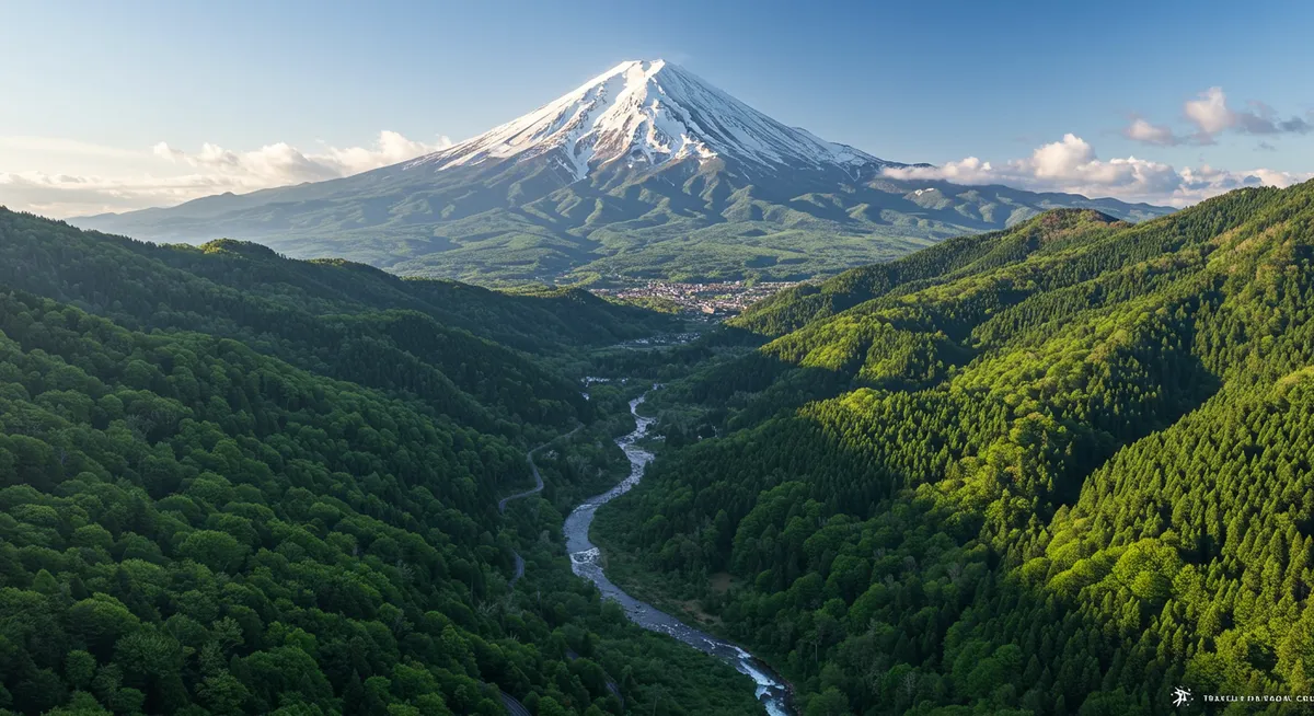 Best Niseko Experiences Top Activities In 2025