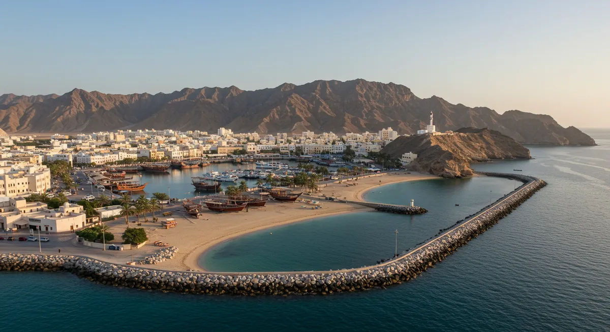 Sur Highlights: Top Things To Do in 2025