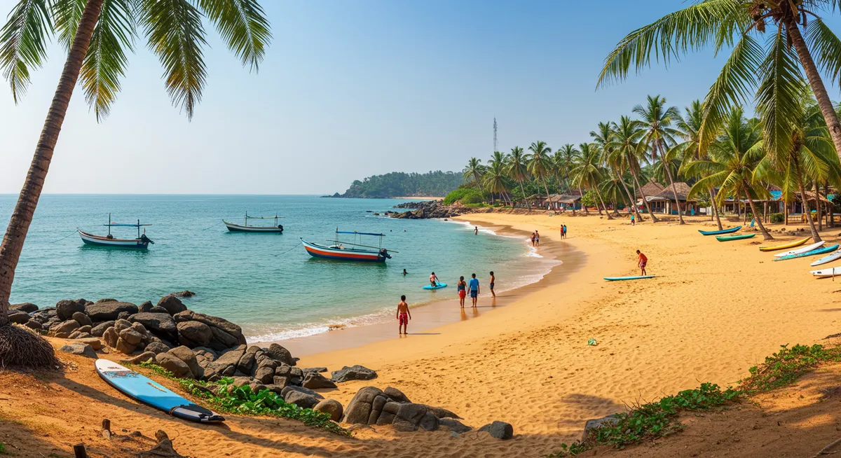 Top 15 Tangalla Activities &amp; Things To Do