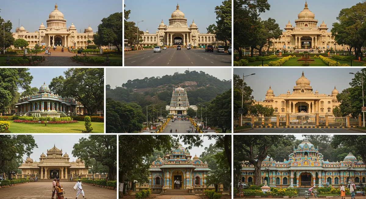 20 Best Things To Do in Bengaluru