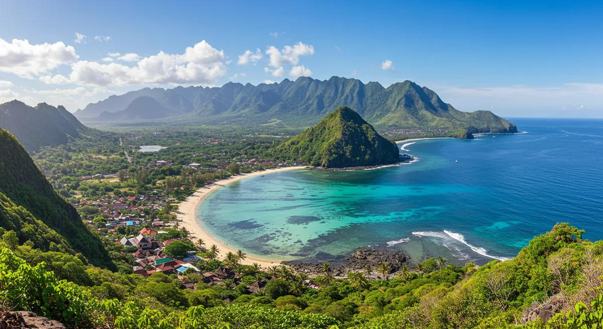 20 Best Things To Do in Kupang