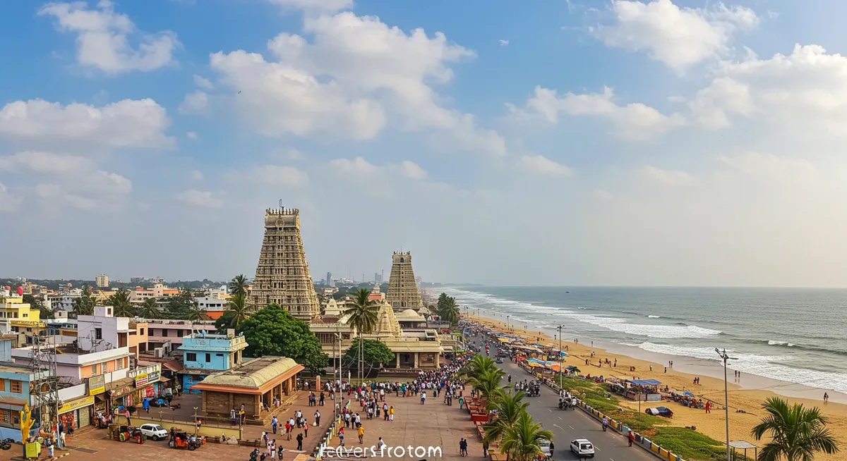 20 Best Things To Do in Mangaluru (Mangalore)