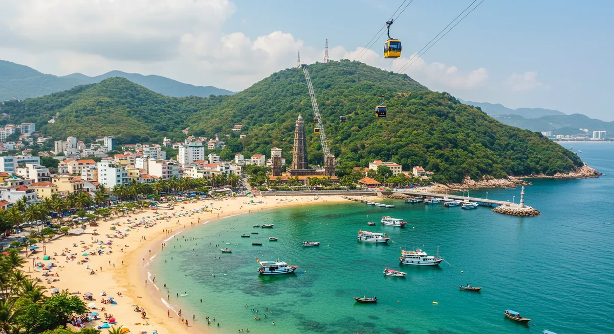 Nha Trang: 20 BEST Things To Do in 2025