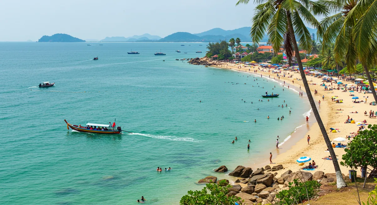 20 Best Things To Do in Sihanoukville