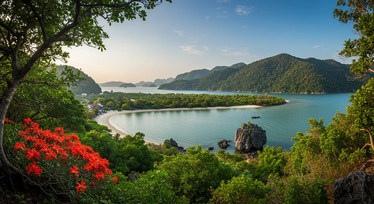 15 Best Trat Attractions & Activities in 2025