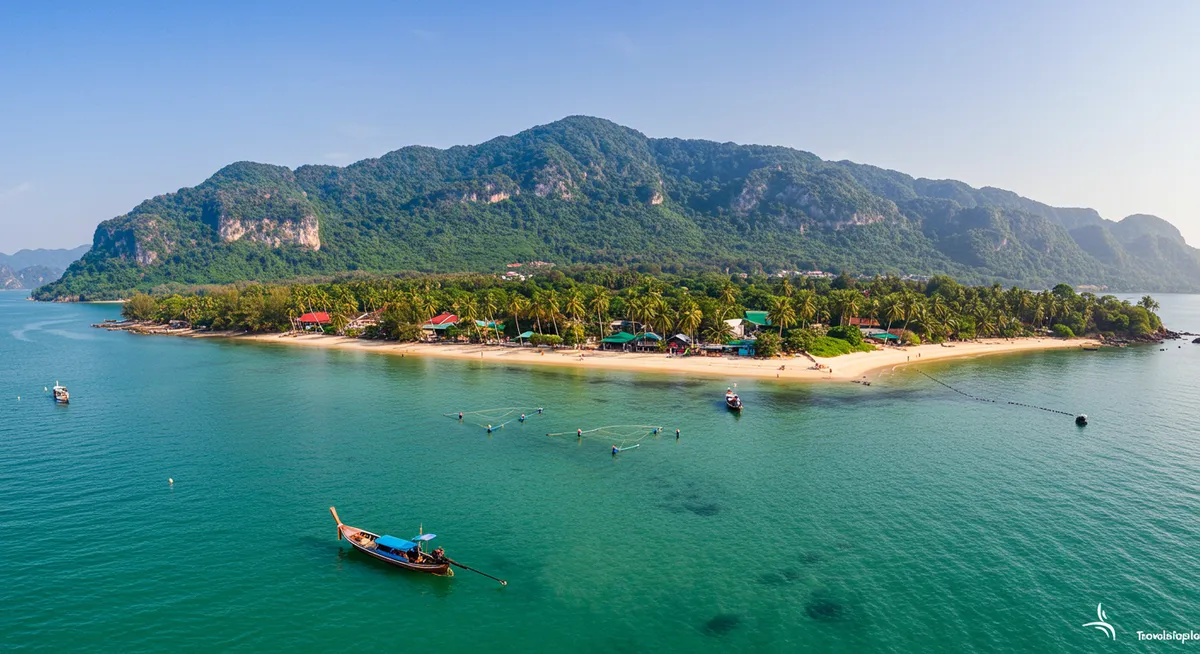 Top Trat Experiences: 2025's Best Immersive Activities