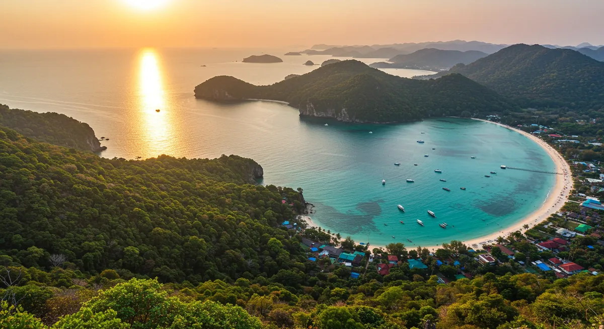 Trat Highlights: See the Best of Trat