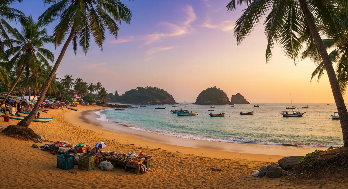 15 Unforgettable Unawatuna Attractions