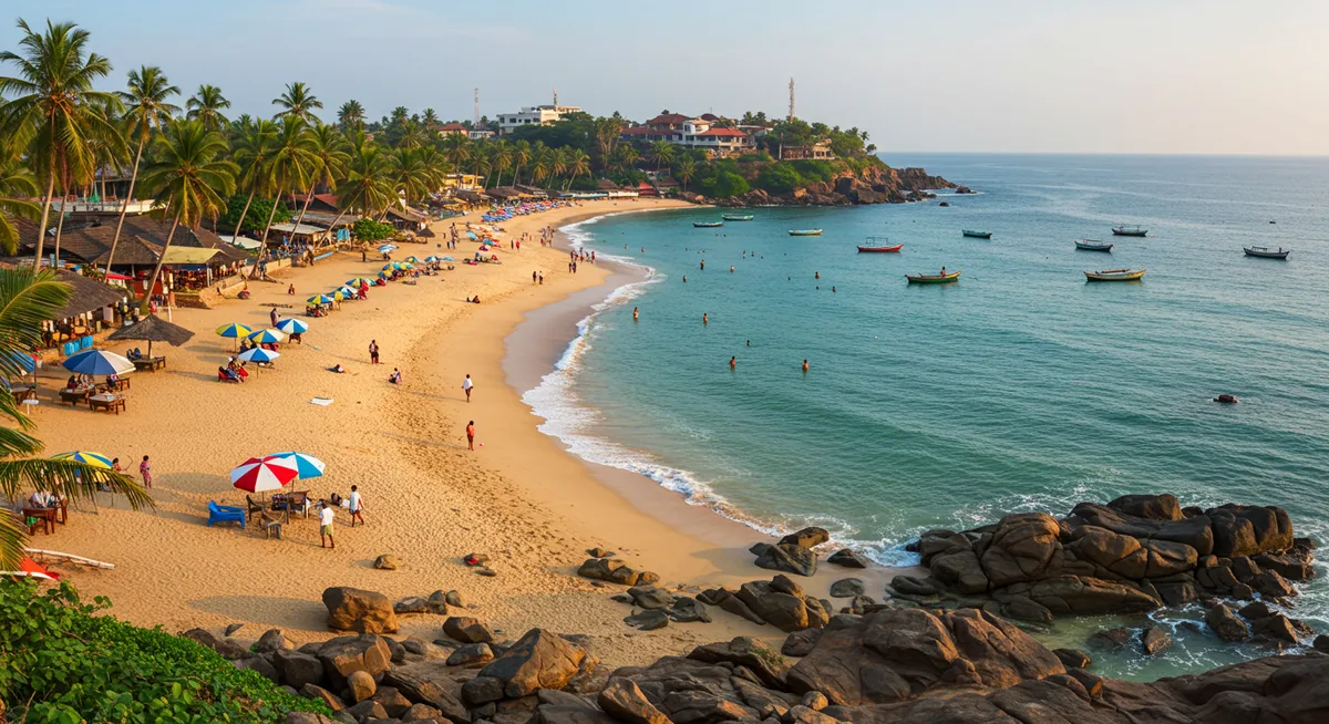 Unawatuna Highlights: Top 10 Must-Sees
