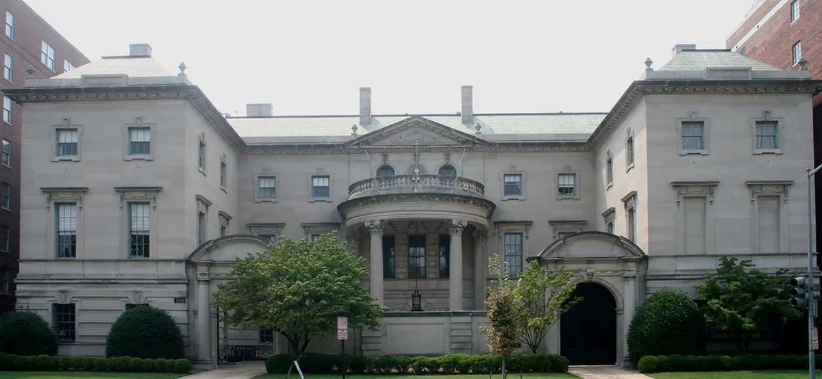 Can Tho Museum