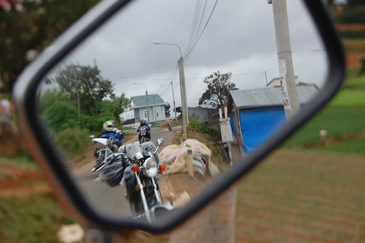 Introduction to dalat highlights