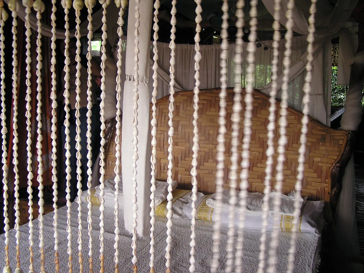 Introduction to davao day tours