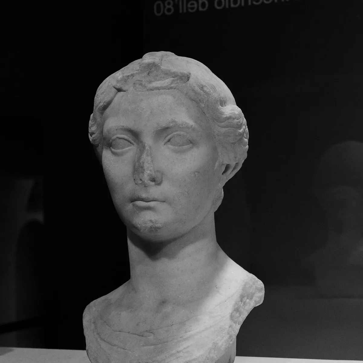 Diu Head
