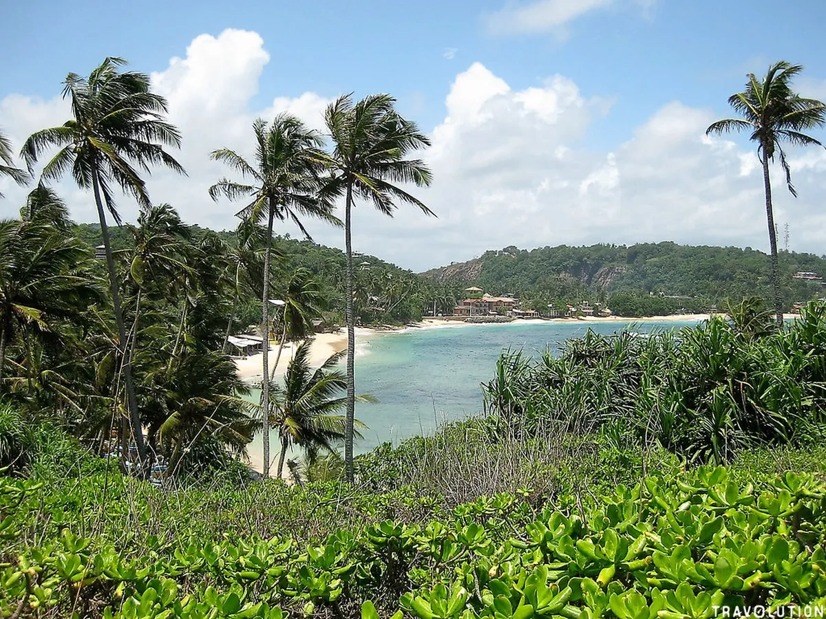 Introduction to galle activities
